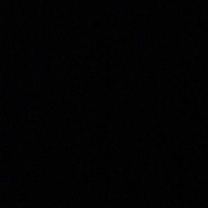 Meet your Posher, Luke